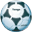 thailandsportsonline.com-logo