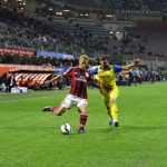 เคซึเกะ ฮอนดะ (Keisuke Honda)